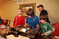 IMG_4070
