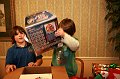 IMG_4072