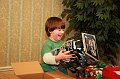 IMG_4073