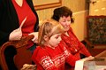 IMG_4080