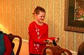 IMG_4081