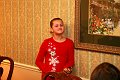 IMG_4082