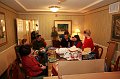 IMG_4096