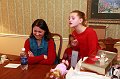 IMG_4098