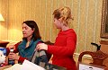 IMG_4099