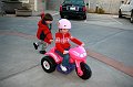 IMG_4108