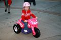 IMG_4109