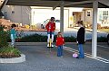 IMG_4114