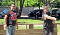 188260_10150246818478635_712803634_7411114_7619058_n