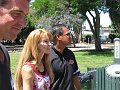 IMG_5905
