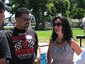 IMG_5911