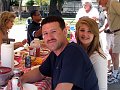 IMG_5919