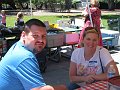 IMG_5920