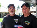 IMG_5921