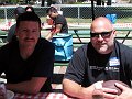 IMG_5922