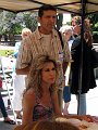 IMG_5924