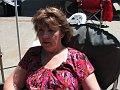 IMG_5925