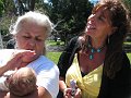 IMG_5927
