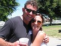 IMG_5928