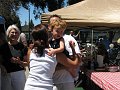 IMG_5930