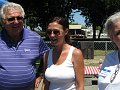 IMG_5933