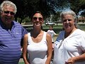 IMG_5934