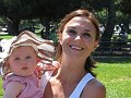 IMG_5936