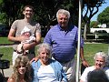 IMG_5948