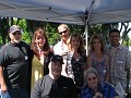 IMG_5951