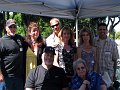 IMG_5952
