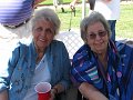 IMG_5958