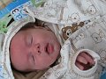 IMG_5959