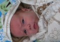 IMG_5960