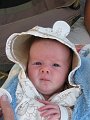 IMG_5973