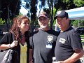 IMG_5977