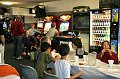 IMG_3894
