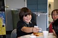 IMG_3897