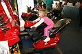 IMG_3899