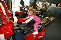 IMG_3900