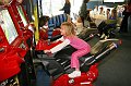 IMG_3901