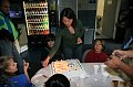 IMG_3905