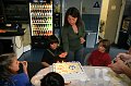 IMG_3906