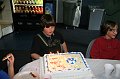 IMG_3907