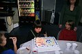 IMG_3908