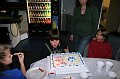 IMG_3909