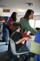 IMG_3910