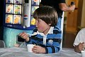 IMG_3911