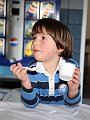 IMG_3912