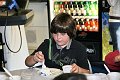 IMG_3913