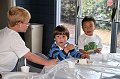 IMG_3915